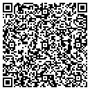 QR code with Athens Mayor contacts