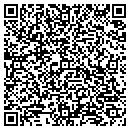 QR code with Numu Construction contacts