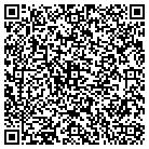 QR code with Coon Rapids City Manager contacts
