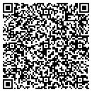 QR code with Walgreens contacts