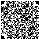 QR code with Colorado Appraiser Network contacts