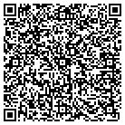 QR code with Playscapes Construction Inc contacts