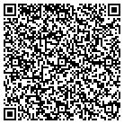 QR code with Dabrowski's Restaurant & Deli contacts