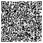 QR code with Diamonds R Forever contacts