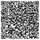 QR code with Crystal Self-Storage contacts