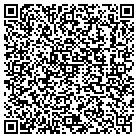 QR code with Valley Auto Wreckers contacts