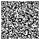 QR code with Cross Linked Studios contacts