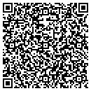 QR code with David R Norton Inc contacts