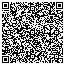 QR code with Save-Moore Inc contacts