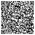 QR code with Dad's 2nd Street contacts