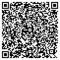 QR code with Grind Related Records contacts