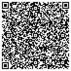 QR code with Colorado Quality Appraisals Inc contacts