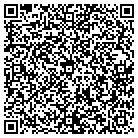 QR code with Save-More Wrecking & Towing contacts