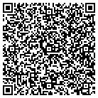 QR code with Guardian Record Service contacts