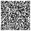 QR code with Signature Events contacts