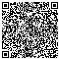 QR code with Streams Etc contacts