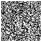 QR code with Richard Massingill Evange contacts