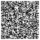 QR code with 1044 Main Street Mini Storage Inc contacts