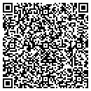 QR code with Tarantini's contacts