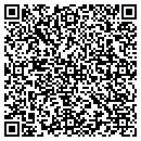 QR code with Dale's Delicatessen contacts