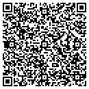 QR code with Robin Rogers Camp contacts