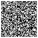 QR code with Dimensions In Art contacts