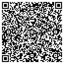 QR code with Cac Controls LLC contacts
