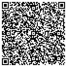 QR code with United Transmissions Inc contacts