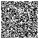 QR code with Danny's Deli contacts