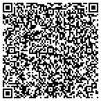 QR code with Virginia West Baptist Conference Center contacts