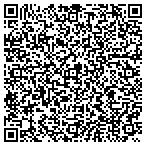QR code with Aspm Construction And Property Management LLC contacts