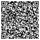 QR code with Internet Zone Inc contacts