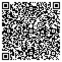 QR code with Hear Dis Records LLC contacts