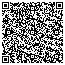 QR code with Construct N Scapes contacts