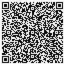 QR code with Bone Yard contacts
