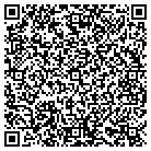 QR code with Shake N Bake Basketball contacts