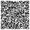 QR code with Columbine Appraisal contacts