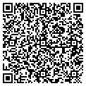 QR code with Aaa Mini Storage contacts