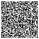 QR code with Hero Records LLC contacts