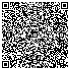 QR code with Columbine Appraisals contacts