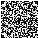 QR code with Walgreens contacts