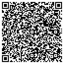 QR code with Darlene's Deli contacts