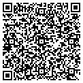 QR code with Dave's Deli contacts