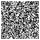 QR code with High Brow Records Inc contacts