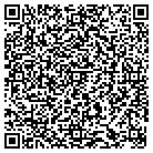 QR code with Spirit Of The West Cabins contacts