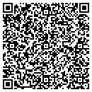 QR code with Mig Construction contacts