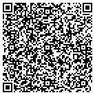 QR code with Strawberry Hill Rec Assn contacts