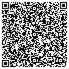QR code with All Purpose Mini Storage contacts