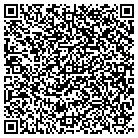 QR code with Ashcroft Reconstruction Co contacts
