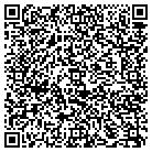 QR code with New Hampshire Underwater Solutions contacts